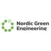 Nordic Green Engineering ApS logo