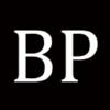 Byens Profiler ApS logo
