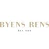 Byens Rens logo