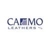 CAMO LEATHERS A/S logo