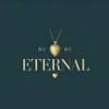 Eternelle logo