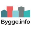 Bygge.Info logo