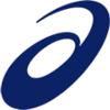 ASICS DANMARK A/S logo