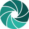 Buddy & Co ApS logo