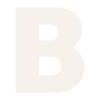 Byggmester logo