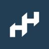 Tech-Huset A/S logo
