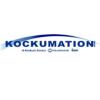 Kockumation A/S logo