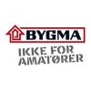 PA-BYG logo