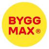 Bygmax v/Flemming Elgaard logo