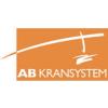 AB KRANSYSTEM ApS logo