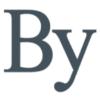 Tømrerfirma L. Østergaard logo