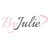ByJulie logo