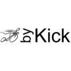By Kick logo