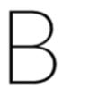 Bylau logo