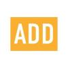 1STLEVEL ApS logo