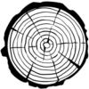 ByMAIN logo