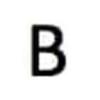 BYMARKANT IVS logo