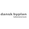 Højgaard plan og by logo