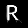 by Ross I/S logo