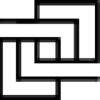MotionCPH logo