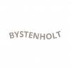 ByStenholt logo