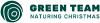 GREEN TEAM GROUP A/S logo
