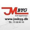 JMB 2022 A/S logo