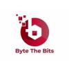 Byte the Bits logo