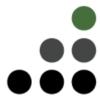PANA logo