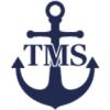 TEMPO MARINE SERVICE ApS logo