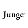 JUNGE A/S logo