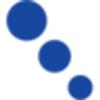 tinachristensen.dk logo
