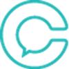 CJD Marketing I/S logo