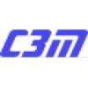 TECHAD v/Morten Dybro logo