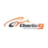 CP1 logo