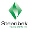STEENBEK TECHNIC A/S logo