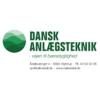 Dansk Anlægsteknik ApS logo