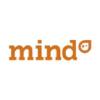 MIND GROUP A/S logo