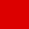 CADXPERT A/S logo