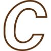 Cafe Express IVS logo