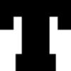 Torp ApS logo