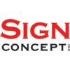 SIGNCONCEPT ApS logo