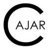 CAJAR IVS logo