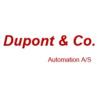 DUPONT & CO AUTOMATION A/S logo