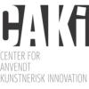 Center for Anvendt Kunstnerisk Innovation logo