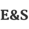 Eskerod & Skovbøll ApS logo