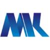 MK-AUTOMATION ApS logo