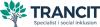 Trancit logo