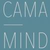 C & C Mind ApS logo