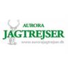AURORA REJSER ApS logo